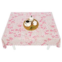 Скатерть водоотталкивающая Maifon Амарена